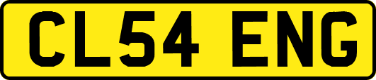 CL54ENG