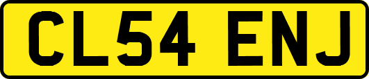 CL54ENJ