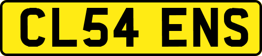 CL54ENS