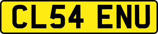 CL54ENU