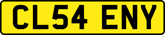 CL54ENY