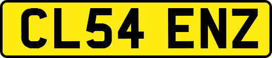 CL54ENZ