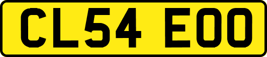 CL54EOO