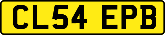 CL54EPB