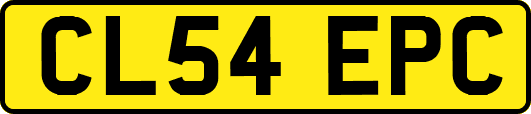 CL54EPC