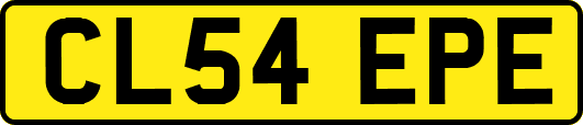 CL54EPE