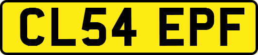 CL54EPF