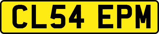 CL54EPM