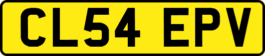 CL54EPV