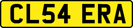 CL54ERA