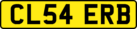 CL54ERB
