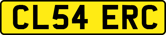 CL54ERC