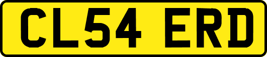CL54ERD
