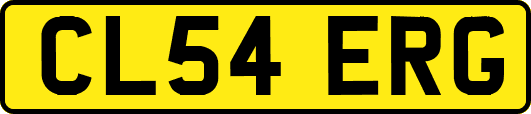 CL54ERG