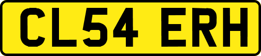 CL54ERH