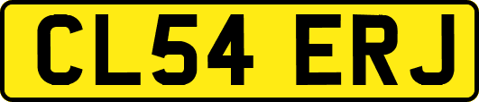 CL54ERJ