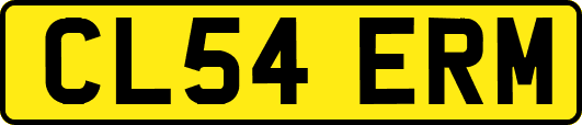 CL54ERM