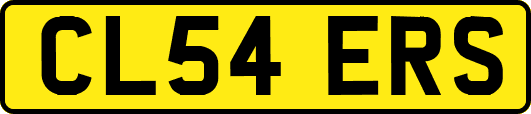 CL54ERS