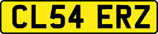 CL54ERZ