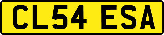 CL54ESA
