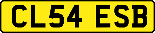 CL54ESB