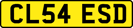 CL54ESD