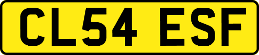 CL54ESF