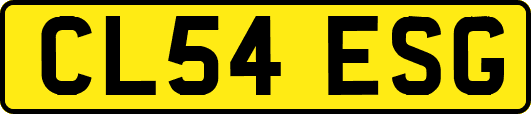 CL54ESG