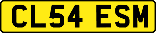 CL54ESM