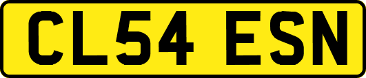 CL54ESN