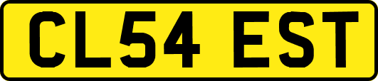CL54EST
