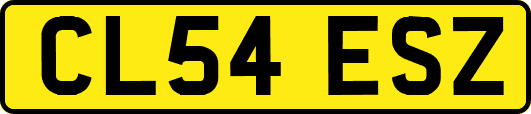 CL54ESZ