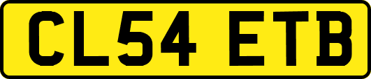 CL54ETB
