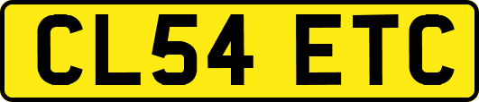 CL54ETC