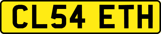 CL54ETH