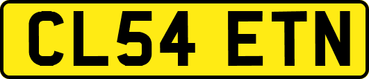 CL54ETN