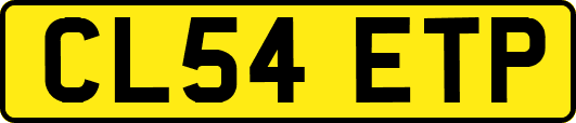 CL54ETP