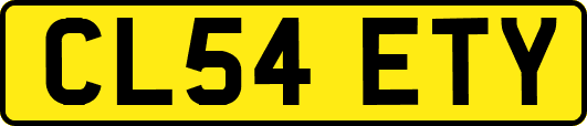 CL54ETY