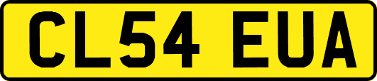 CL54EUA