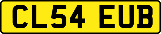 CL54EUB