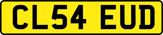 CL54EUD