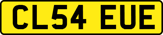 CL54EUE