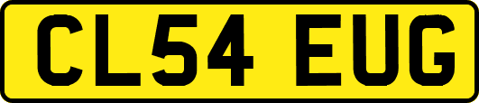 CL54EUG