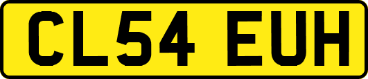 CL54EUH