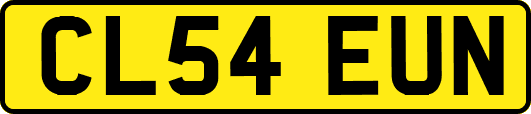 CL54EUN