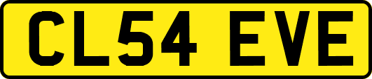 CL54EVE