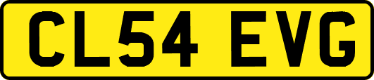 CL54EVG