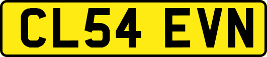 CL54EVN
