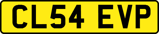 CL54EVP