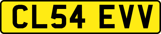 CL54EVV